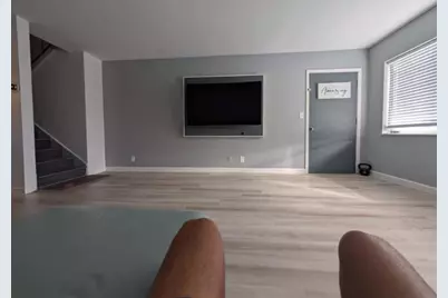 505 NE 20th Ave, Unit #209, Deerfield Beach, FL 33441 - Photo 35