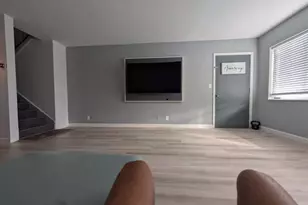 505 NE 20th Ave, Deerfield Beach, FL 33441 - Photo 35