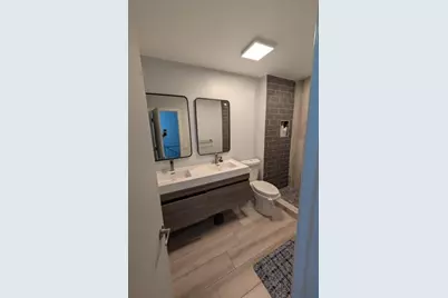 505 NE 20th Ave, Unit #209, Deerfield Beach, FL 33441 - Photo 13