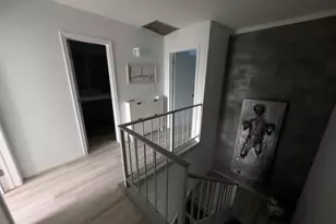 505 NE 20th Ave, Deerfield Beach, FL 33441 - Photo 27