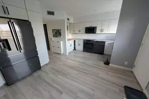 505 NE 20th Ave, Deerfield Beach, FL 33441 - Photo 49