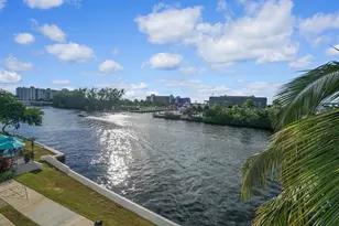 1609 N Riverside Dr, Pompano Beach, FL 33062 - Photo 27