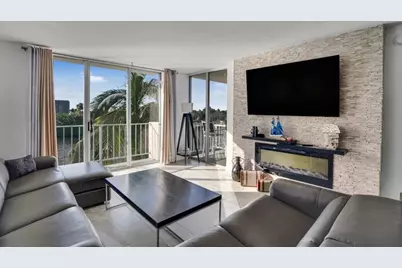 1609 N Riverside Dr, Unit #304, Pompano Beach, FL 33062 - Photo 15