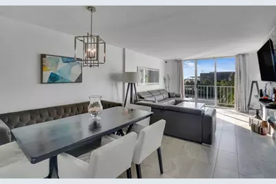 1609 N Riverside Dr, Unit #304, Pompano Beach, FL 33062 - Photo 9