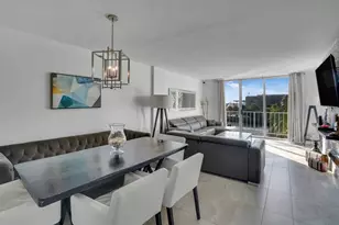 1609 N Riverside Dr, Pompano Beach, FL 33062 - Photo 9