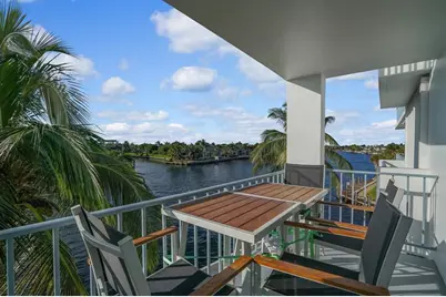 1609 N Riverside Dr, Unit #304, Pompano Beach, FL 33062 - Photo 23