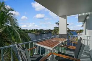 1609 N Riverside Dr, Pompano Beach, FL 33062 - Photo 23