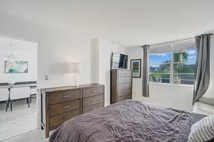 1609 N Riverside Dr, Pompano Beach, FL 33062 - Photo 19