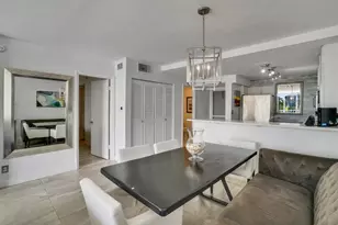 1609 N Riverside Dr, Pompano Beach, FL 33062 - Photo 11