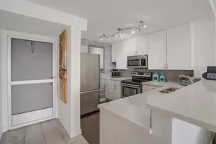 1609 N Riverside Dr, Pompano Beach, FL 33062 - Photo 3