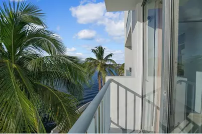 1609 N Riverside Dr, Unit #304, Pompano Beach, FL 33062 - Photo 29