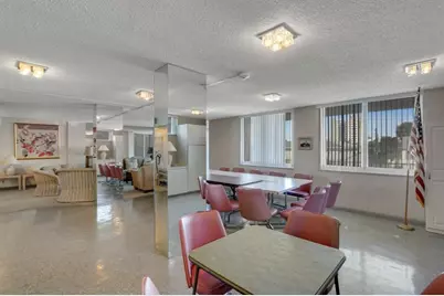 1609 N Riverside Dr, Unit #304, Pompano Beach, FL 33062 - Photo 33