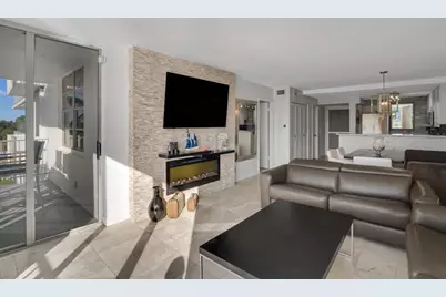 1609 N Riverside Dr, Unit #304, Pompano Beach, FL 33062 - Photo 17