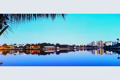 2617  Aqua Vista Blvd, Fort Lauderdale, FL 33301 - Photo 23