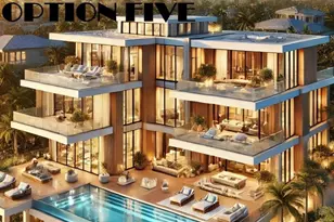 2617 Aqua Vista Blvd, Fort Lauderdale, FL 33301 - Photo 11