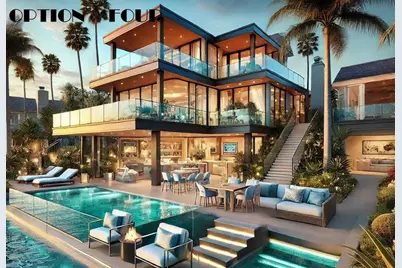 2617  Aqua Vista Blvd, Fort Lauderdale, FL 33301 - Photo 21