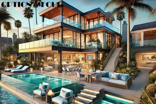 2617 Aqua Vista Blvd, Fort Lauderdale, FL 33301 - Photo 21