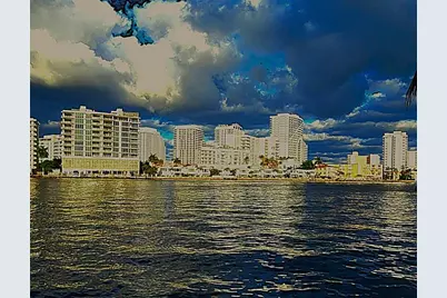 2617  Aqua Vista Blvd, Fort Lauderdale, FL 33301 - Photo 5