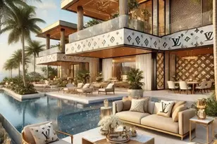 2617 Aqua Vista Blvd, Fort Lauderdale, FL 33301 - Photo 17