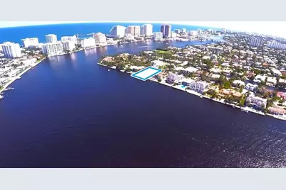 2617  Aqua Vista Blvd, Fort Lauderdale, FL 33301 - Photo 19