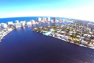 2617 Aqua Vista Blvd, Fort Lauderdale, FL 33301 - Photo 19