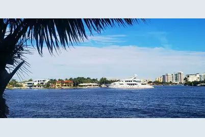 2617  Aqua Vista Blvd, Fort Lauderdale, FL 33301 - Photo 15