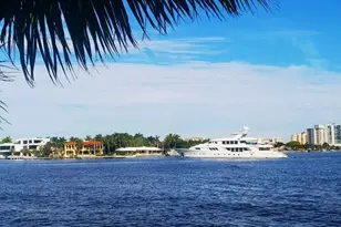 2617 Aqua Vista Blvd, Fort Lauderdale, FL 33301 - Photo 15