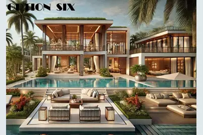 2617  Aqua Vista Blvd, Fort Lauderdale, FL 33301 - Photo 17