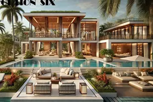 2617 Aqua Vista Blvd, Fort Lauderdale, FL 33301 - Photo 17