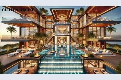 2617  Aqua Vista Blvd, Fort Lauderdale, FL 33301 - Photo 7