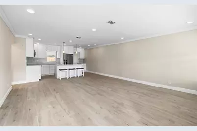 2000 NE 17 Ct., Fort Lauderdale, FL 33304 - Photo 23