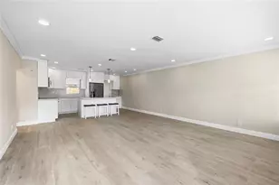 2000 NE 17 Ct, Fort Lauderdale, FL 33304 - Photo 23