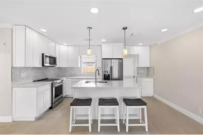 2000 NE 17 Ct., Fort Lauderdale, FL 33304 - Photo 25