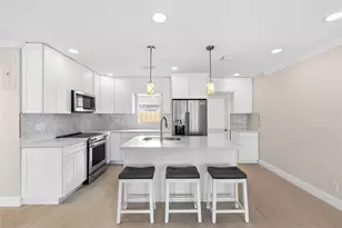 2000 NE 17 Ct, Fort Lauderdale, FL 33304 - Photo 25