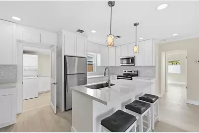 2000 NE 17 Ct., Fort Lauderdale, FL 33304 - Photo 35