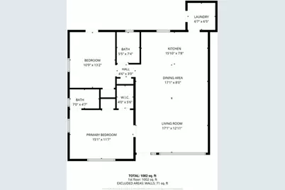 2000 NE 17 Ct., Fort Lauderdale, FL 33304 - Photo 43