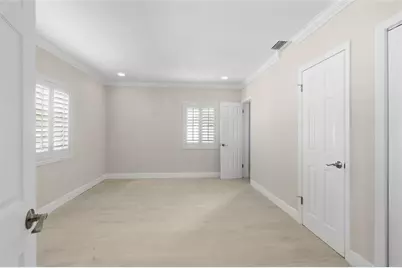 2000 NE 17 Ct., Fort Lauderdale, FL 33304 - Photo 27