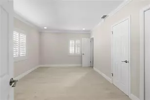 2000 NE 17 Ct, Fort Lauderdale, FL 33304 - Photo 27