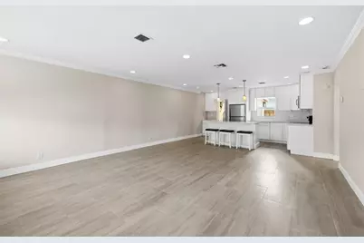 2000 NE 17 Ct., Fort Lauderdale, FL 33304 - Photo 9