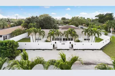 2000 NE 17 Ct., Fort Lauderdale, FL 33304 - Photo 3