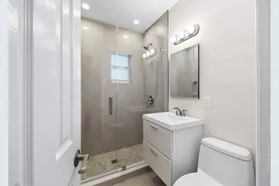 2000 NE 17 Ct., Fort Lauderdale, FL 33304 - Photo 31