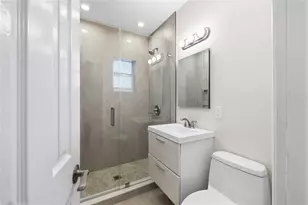 2000 NE 17 Ct, Fort Lauderdale, FL 33304 - Photo 31