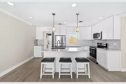 2000 NE 17 Ct., Fort Lauderdale, FL 33304 - Photo 13