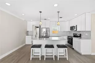 2000 NE 17 Ct, Fort Lauderdale, FL 33304 - Photo 13