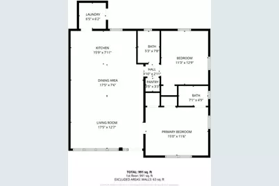 2000 NE 17 Ct., Fort Lauderdale, FL 33304 - Photo 41