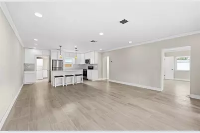 2000 NE 17 Ct., Fort Lauderdale, FL 33304 - Photo 33