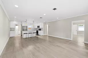 2000 NE 17 Ct, Fort Lauderdale, FL 33304 - Photo 33