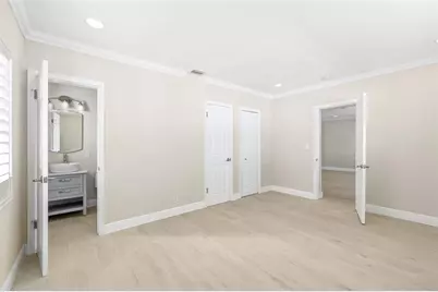 2000 NE 17 Ct., Fort Lauderdale, FL 33304 - Photo 29