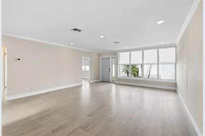 2000 NE 17 Ct., Fort Lauderdale, FL 33304 - Photo 11