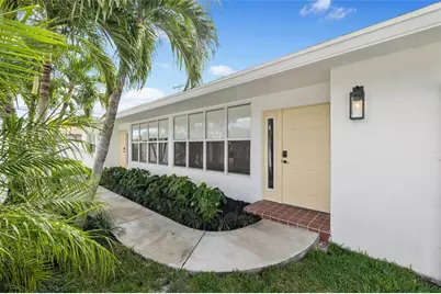 2000 NE 17 Ct., Fort Lauderdale, FL 33304 - Photo 7